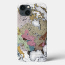 Recherche de 1890 coques Américain