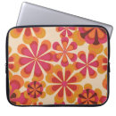 Search for day floral electronics Groovy