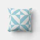 Search for cube pillows Squares
