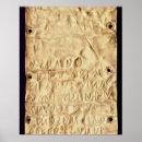 Search for inscription posters Antiquities
