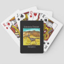 Recherche de arizona playing cards Oiseau