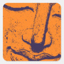 Search for buddha face stickers Zen