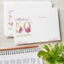 Search for glitter envelopes Pink
