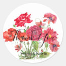 Search for red roses bouquet stickers Flowers