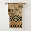 Search for beige bath towels Tribal