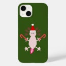 Search for cute axolotl iphone cases Salamander