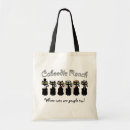 Recherche de felines sacs Chat