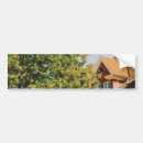 Search for architecture bumper stickers City