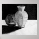 Recherche de sphères posters Élégant