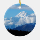 Recherche de landscape ornements Mountain