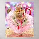 Search for holiday posters Humor