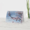 Search for cherry blossom tree cards Flowering