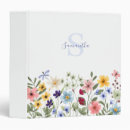 Search for dragonflies binders Feminine