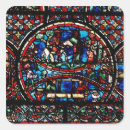 Recherche de paraboles autocollants École