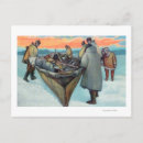 Recherche de esquimaux cartes postales États