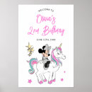 Search for minnie mouse posters Rainbow