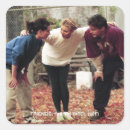 Search for football icon stickers 90s sitcom nostalgia