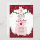Search for royalty invitations Floral