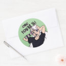 Search for punk stuff stickers For kids