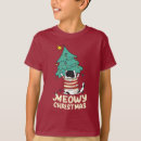 Search for tuxedo kids tshirts Cat lovers
