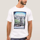 Search for 1905 clothing Architecture