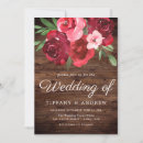 Search for red barn wedding invitations Country