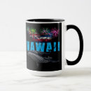 Search for hawaii mugs Polynesian