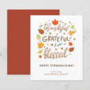 Search for fall leaves thanksgiving cards Chic
