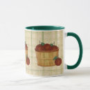 Search for fruit basket mugs Autumn