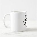 Search for lips mugs Funny