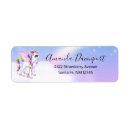 Search for wings return address labels Animal