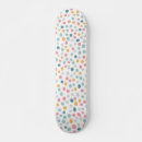 Search for pale skateboards Trendy