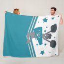 Search for white star blankets Gymnastics