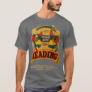 Search for pilsner tshirts Funny