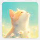 Search for soft colors stickers Soft color illustration