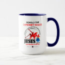 Recherche de diables tasses Lucifer