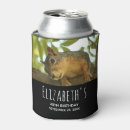 Search for squirrel gifts Cute