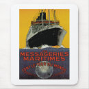 Recherche de maritime tapis souris Navire