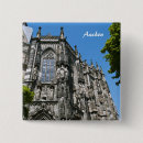Search for catholic buttons Cathedral