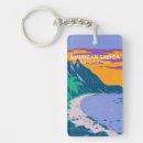 Search for samoa keychains Pago pago