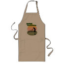 Search for winners aprons Sport