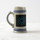 Search for 3d glasses mugs Modern