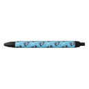 Search for cool writing supplies Fun