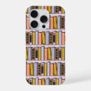 Search for literature iphone cases Reading