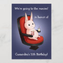 Recherche de lapin kawaii invitations Carotte