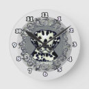 Recherche de dalmatien horloges Animaux de compagnie