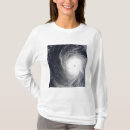 Search for long white cloud tshirts Space