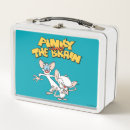 Search for 90s cartoon lunch boxes Laboratory mice cartoon