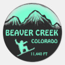 Search for creek stickers Colorado