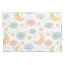 Search for cute pillowcases Toddler
